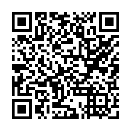QR code for WOO 821