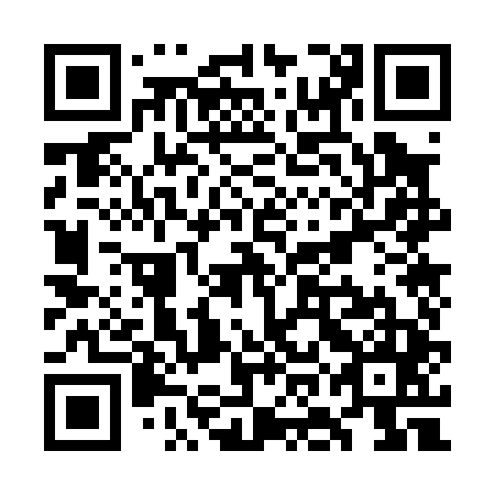 QR code for plate WOO 045