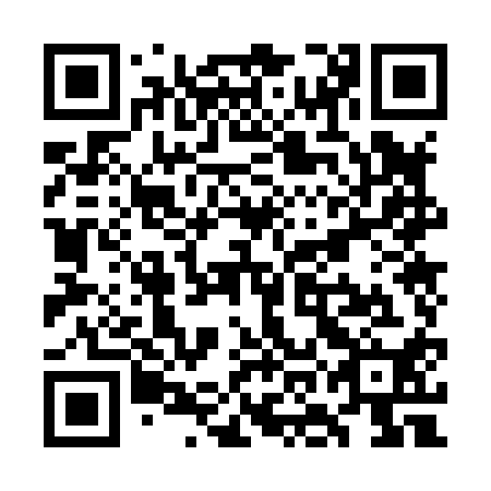 QR code for plate WOO 810