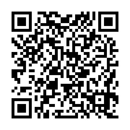 QR code for WOP 975
