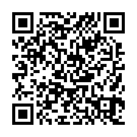 QR code for plate WOP 261