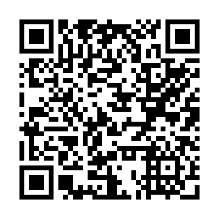 QR code for WOR 286