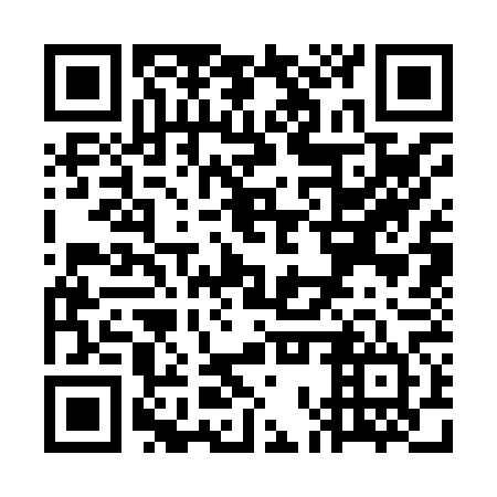 QR code for WOS 864