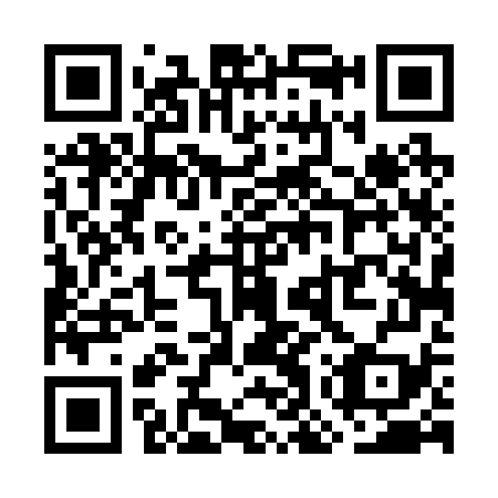 QR code for WOT 279