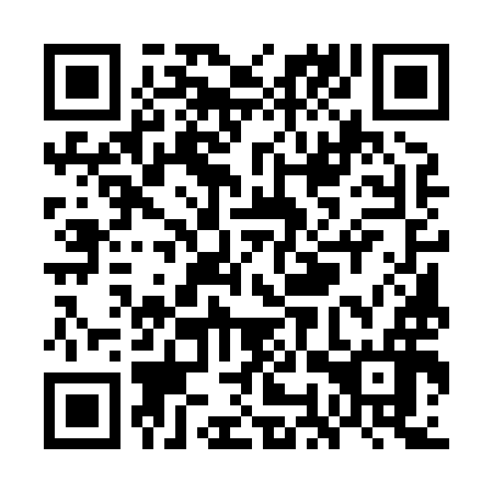 QR code for WOU 896