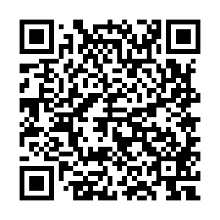 QR code for WOU 989