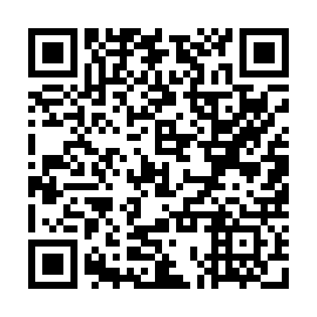 QR code for WOU023