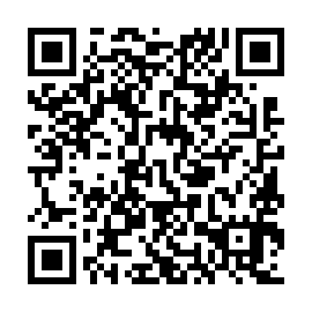 QR code for plate WOU 695