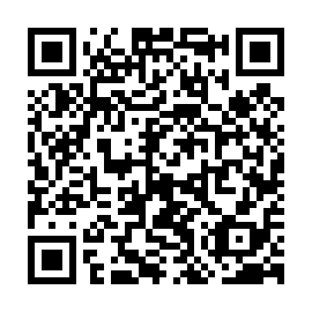 QR code for WOV 418