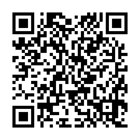 QR code for WOV174