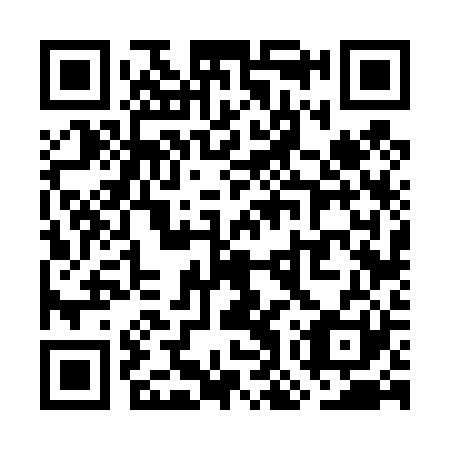 QR code for plate WOV 421
