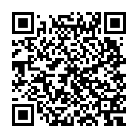 QR code for WOW 650