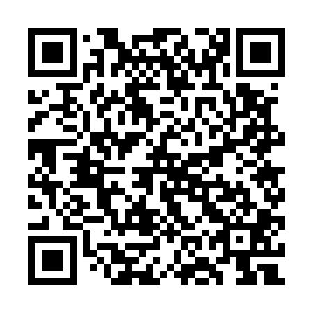 QR code for WOW501