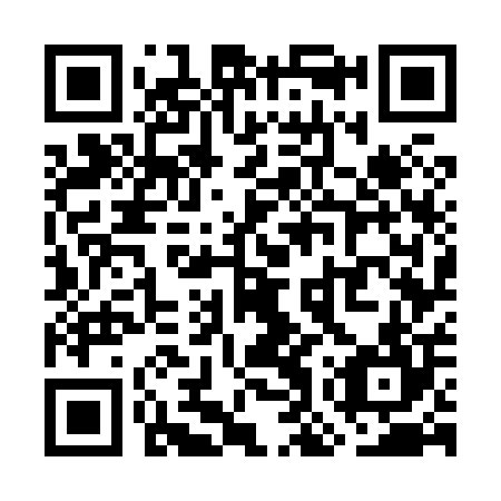 QR code for WOW804