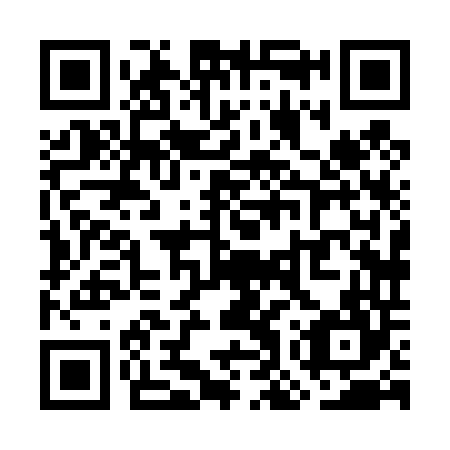 QR code for WOX 444