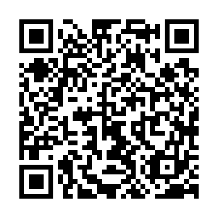 QR code for WOX 773