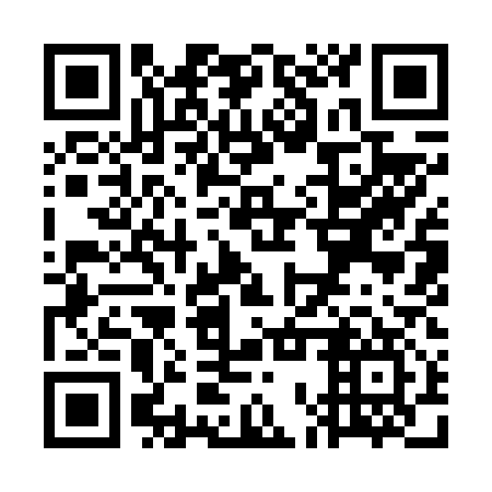 QR code for WOY 617