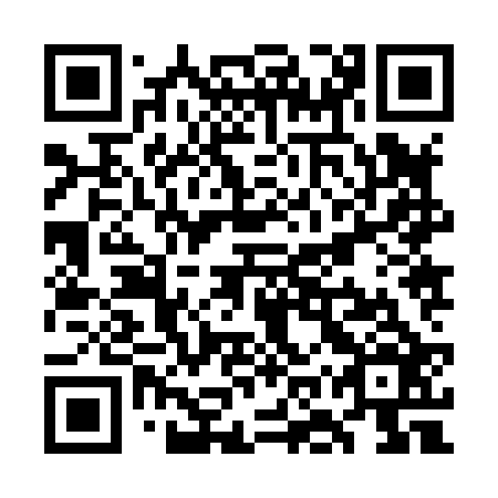 QR code for WOZ 826