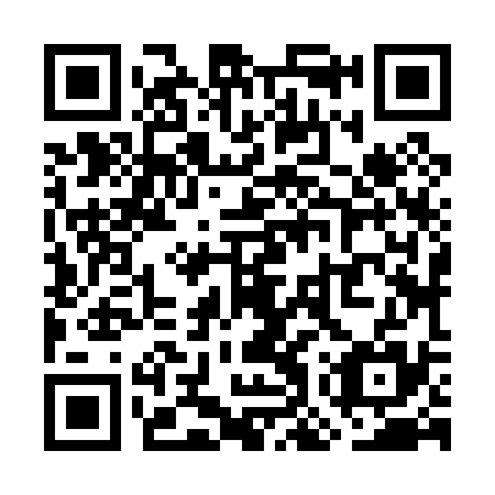 QR code for WOZ035
