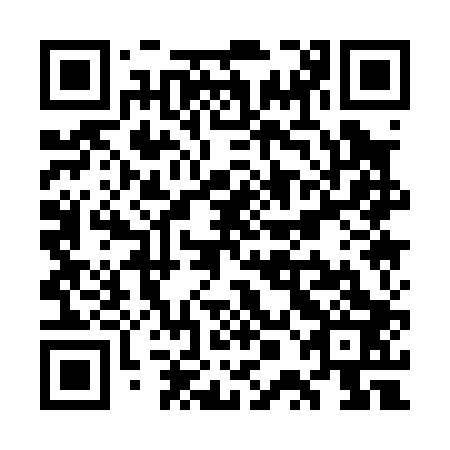 QR code for WPA 003