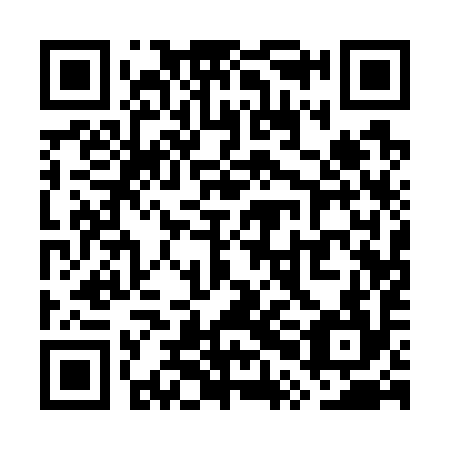 QR code for WPA 794