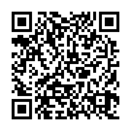 QR code for WPA328