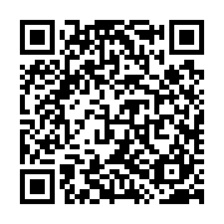 QR code for WPB727