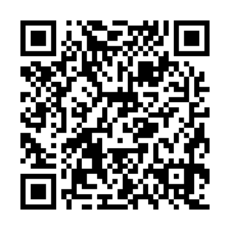 QR code for WPC 175