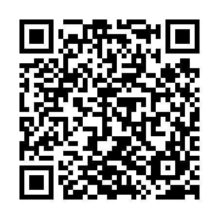 QR code for WPC 664