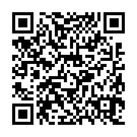 QR code for WPC 685