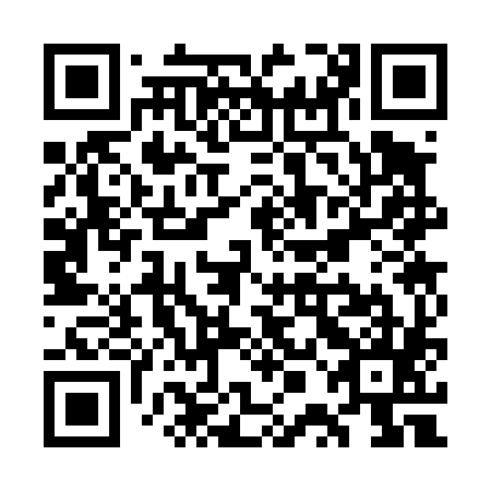 QR code for WPC485