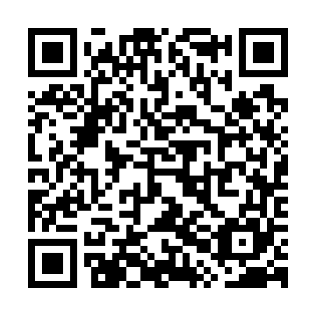 QR code for plate WPC 765