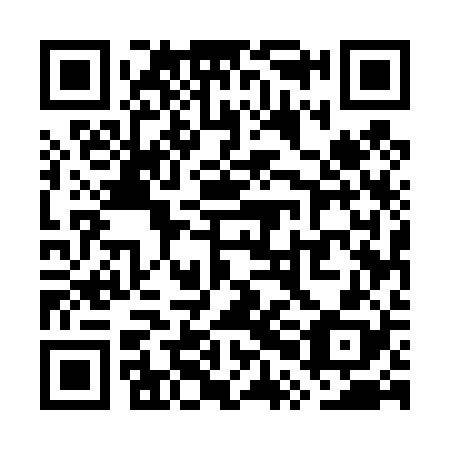 QR code for WPE428