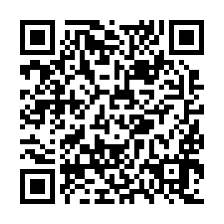 QR code for WPF 297
