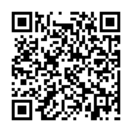 QR code for WPF 961