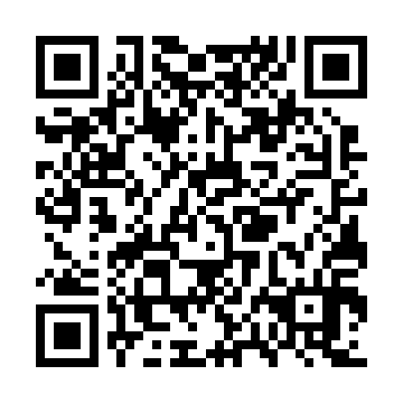 QR code for WPG 214