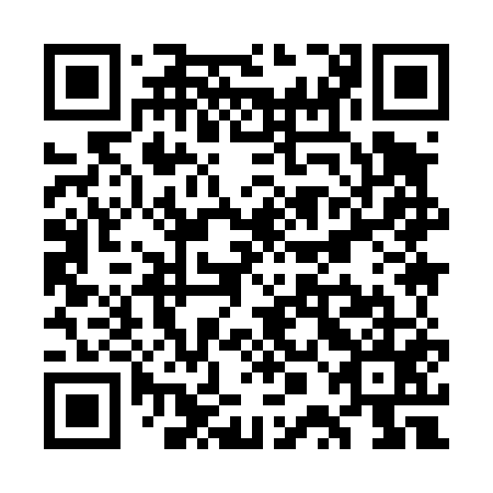 QR code for WPI 455