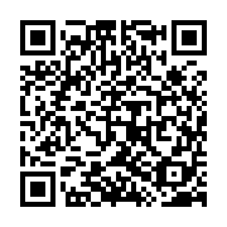 QR code for WPI958