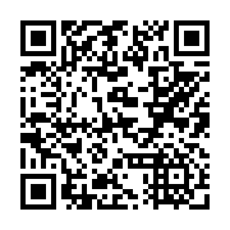 QR code for WPJ617