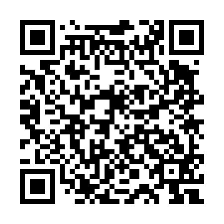 QR code for WPK 493
