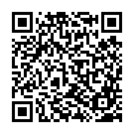 QR code for WPK 646