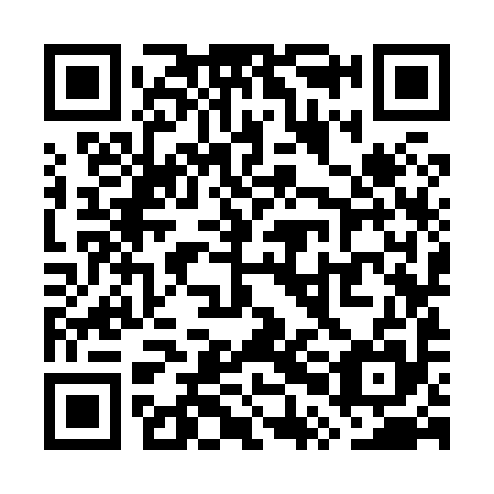 QR code for WPK 895