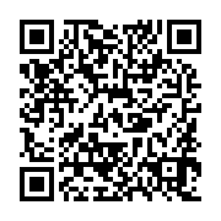 QR code for WPL990