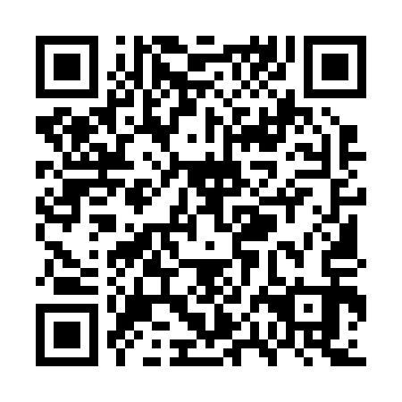 QR code for WPM213