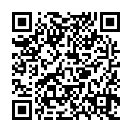 QR code for WPN 134