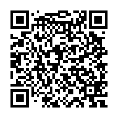 QR code for WPO099