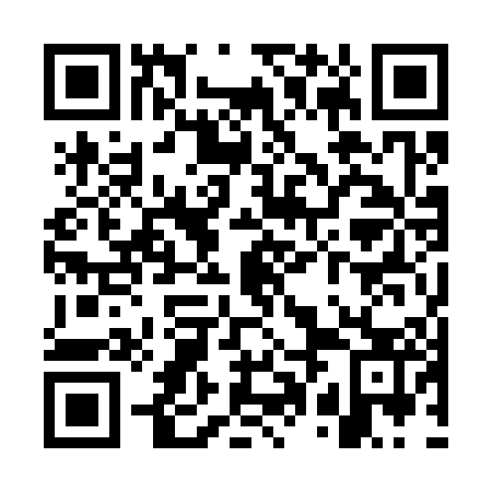 QR code for WPO303