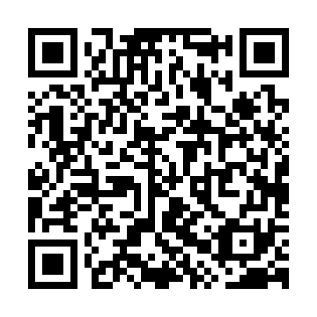 QR code for WPP 371