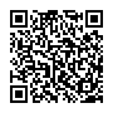 QR code for WPP737