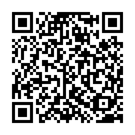 QR code for WPQ 269
